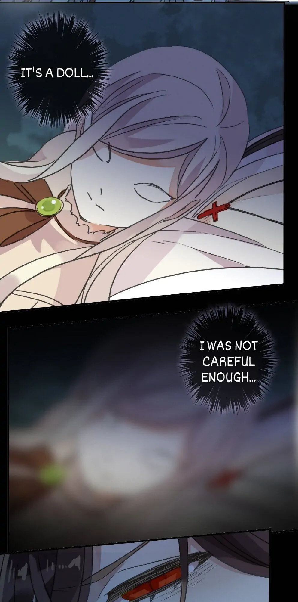 Manga page 65