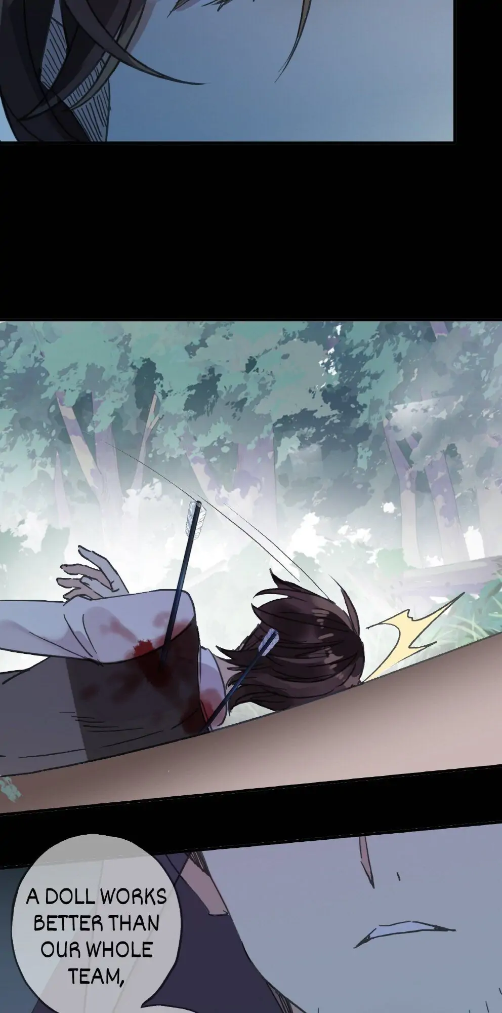 Manga page 66