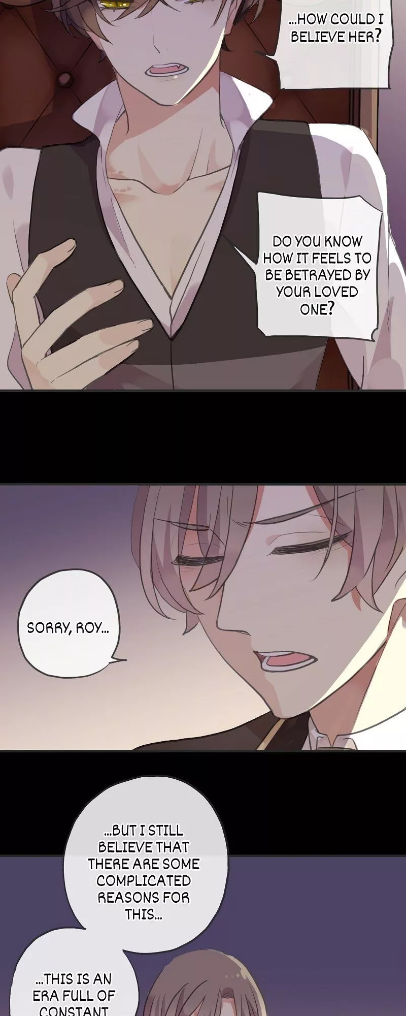 Manga page 25