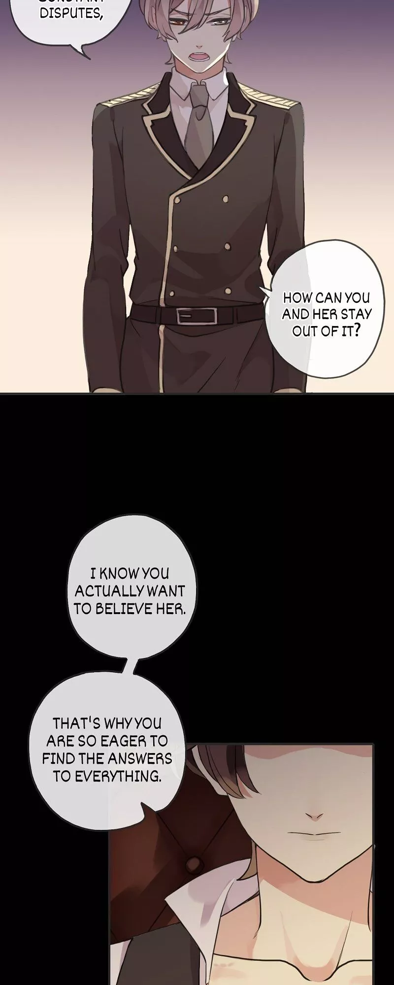 Manga page 26