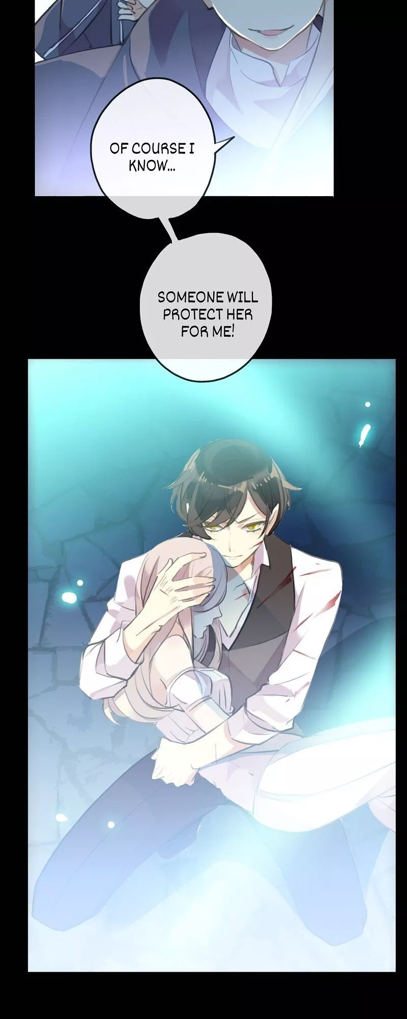 Manga page 29