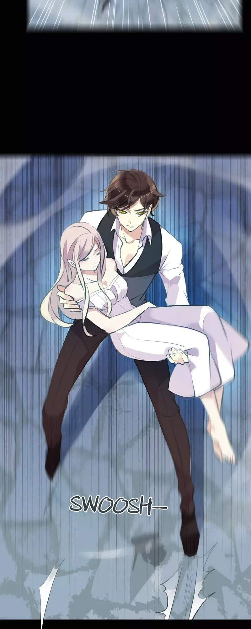 Manga page 18