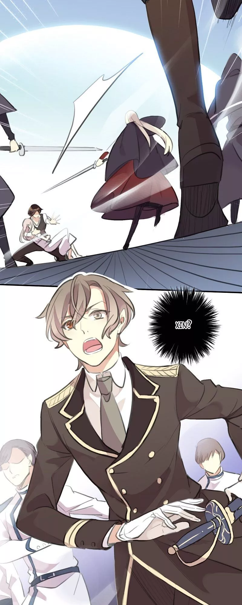 Manga page 35