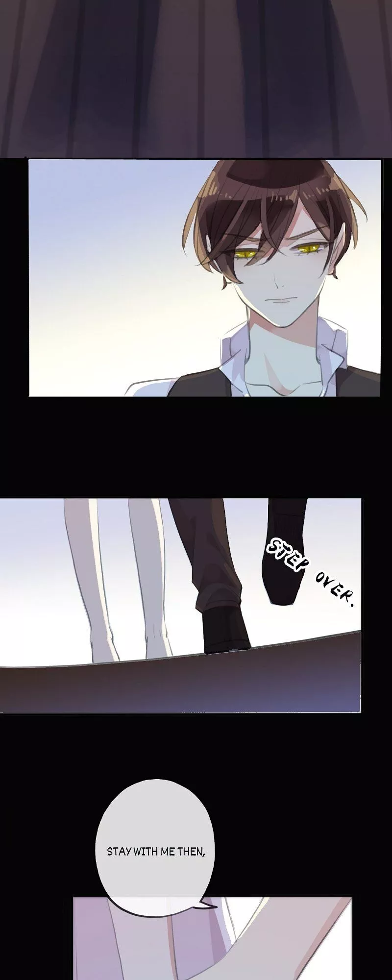 Manga page 16