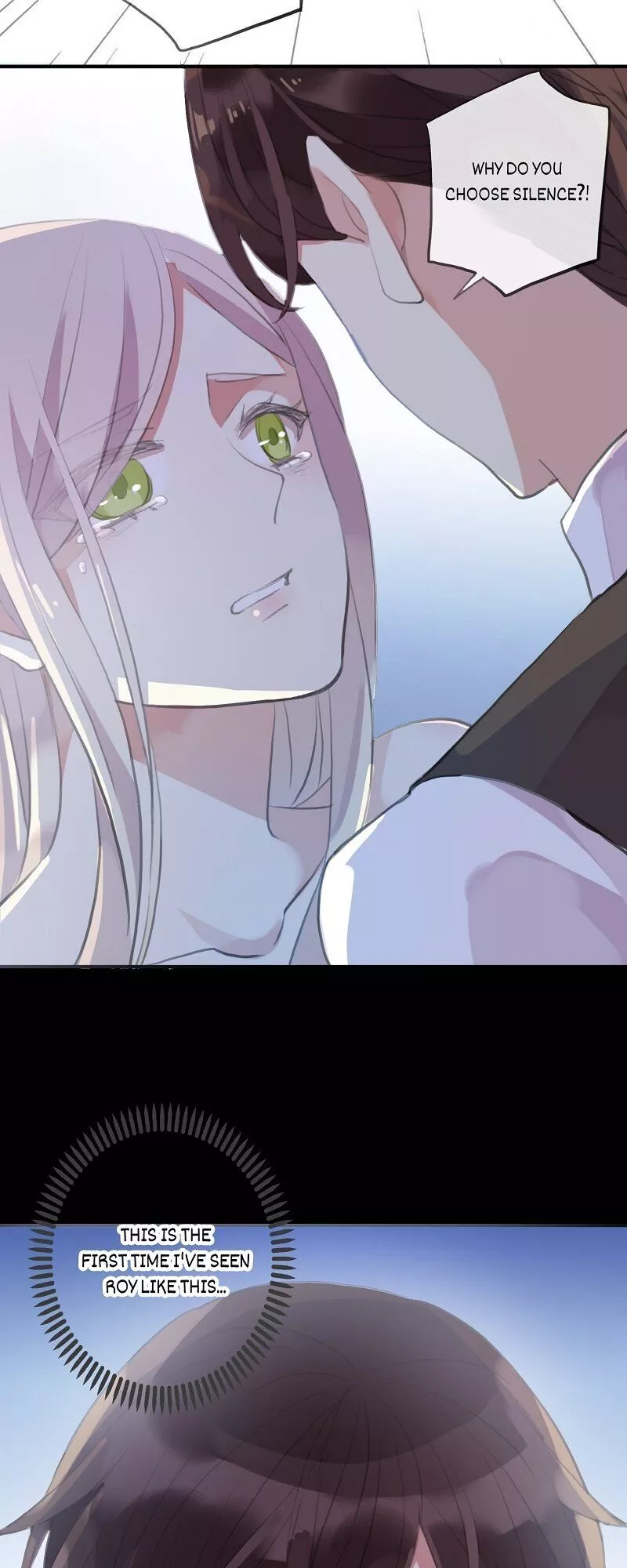 Manga page 22