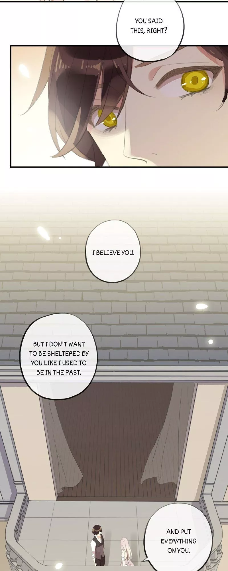 Manga page 52