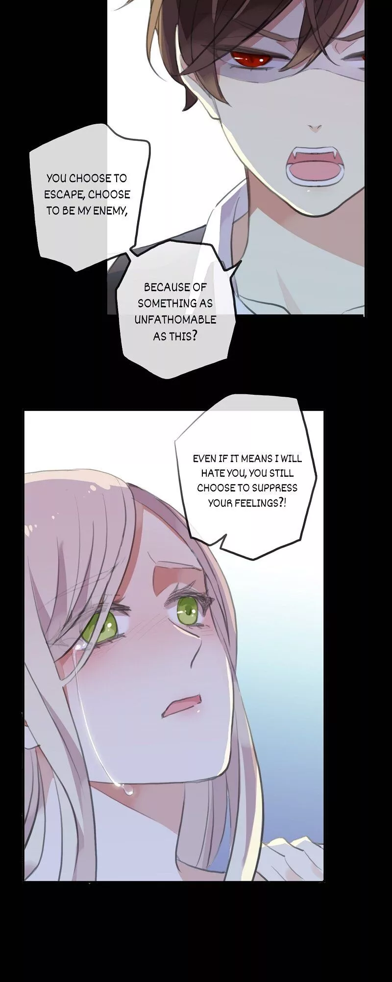 Manga page 27