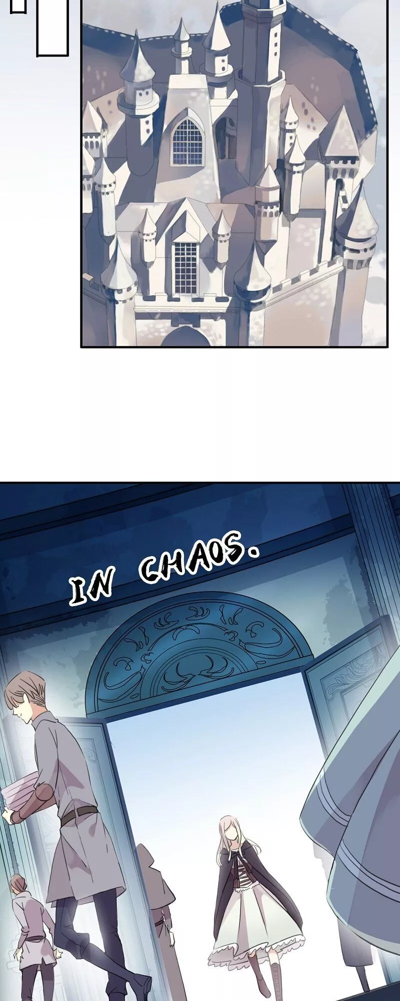 Manga page 21