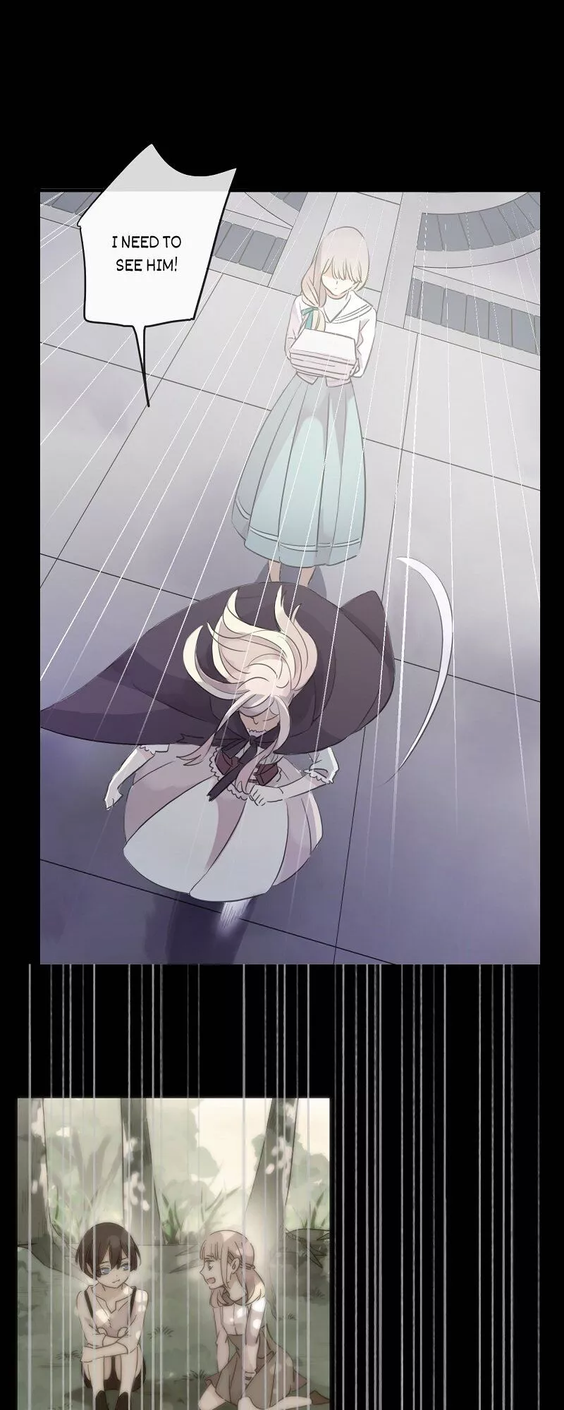 Manga page 27