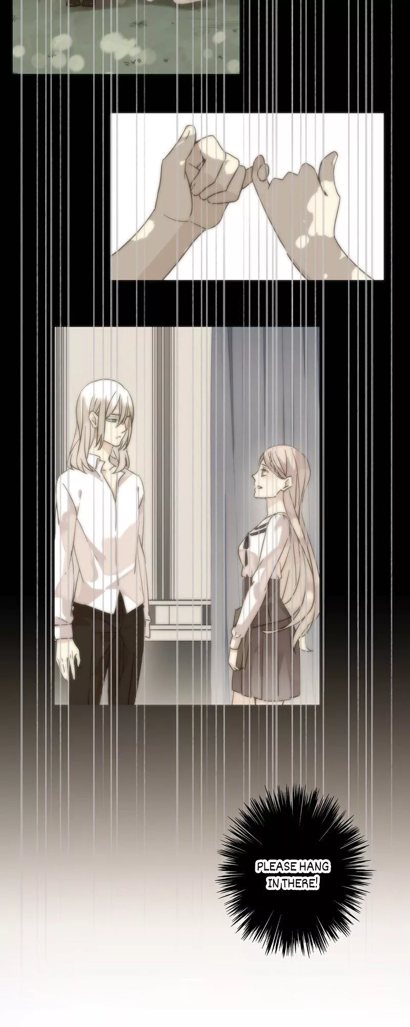 Manga page 28