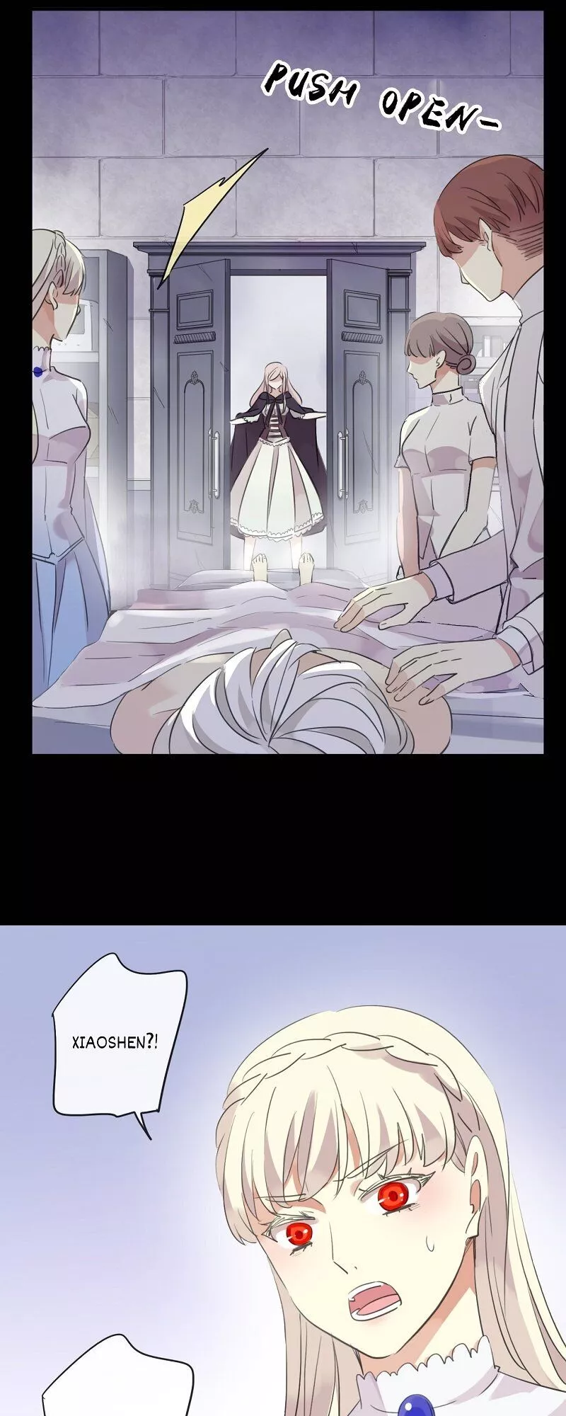 Manga page 30
