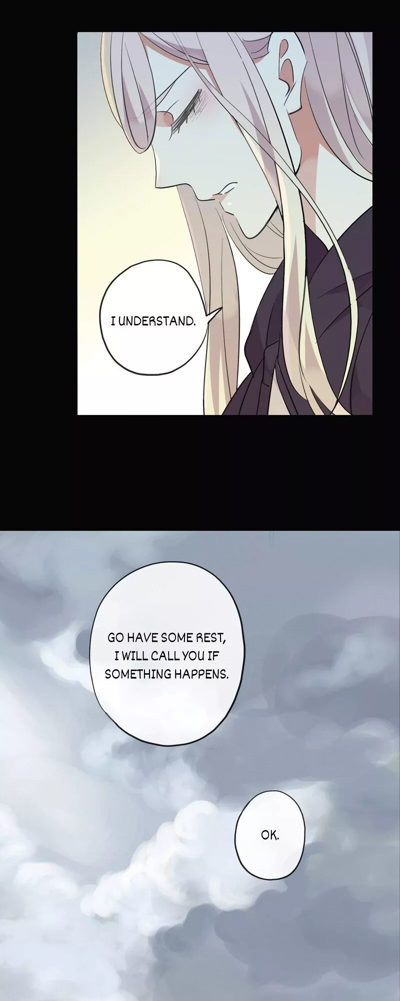 Manga page 41