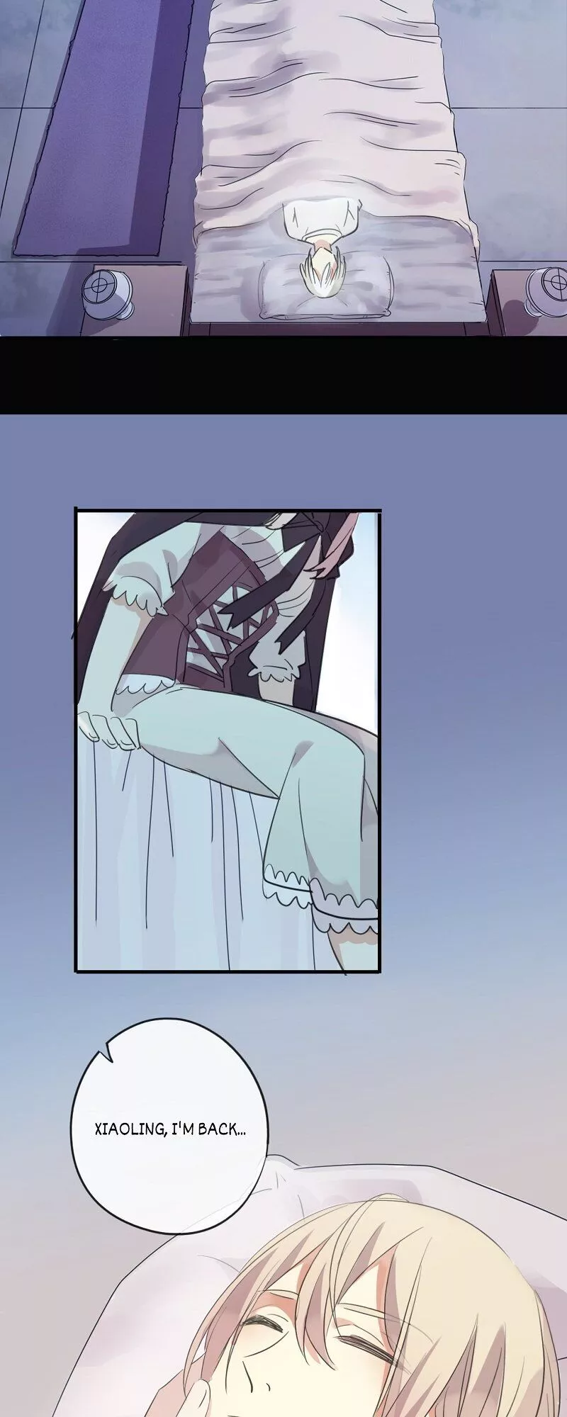 Manga page 44
