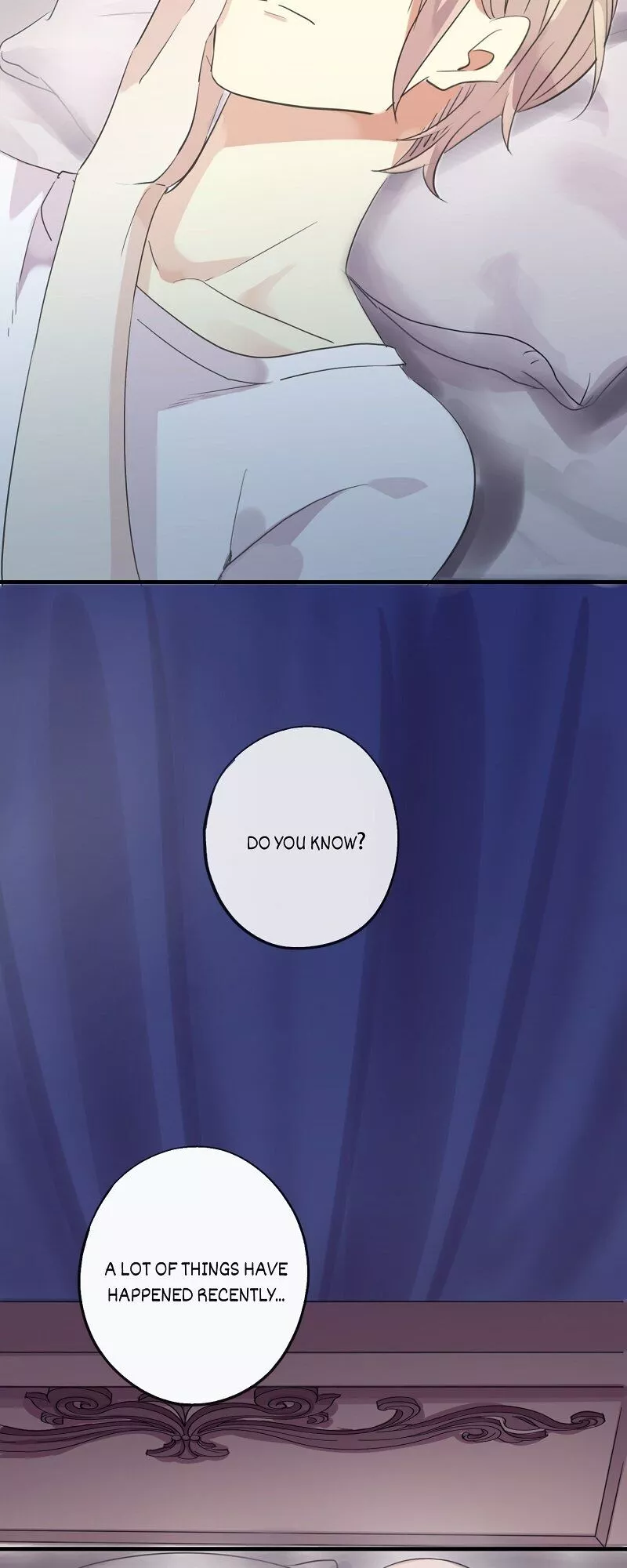 Manga page 45