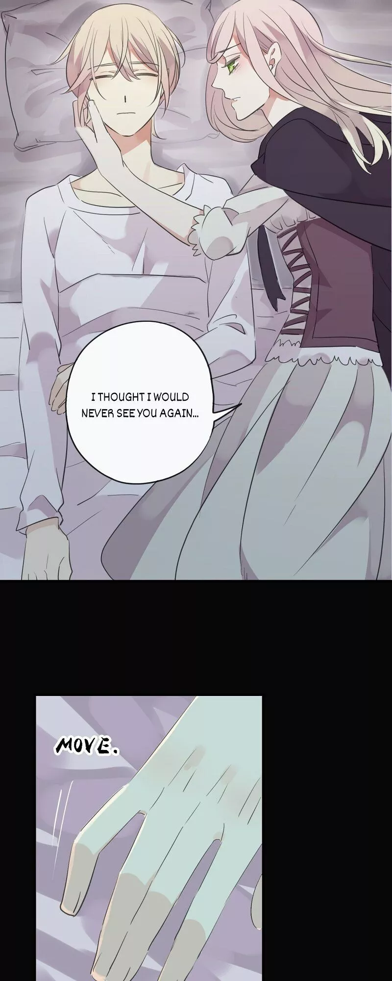 Manga page 46