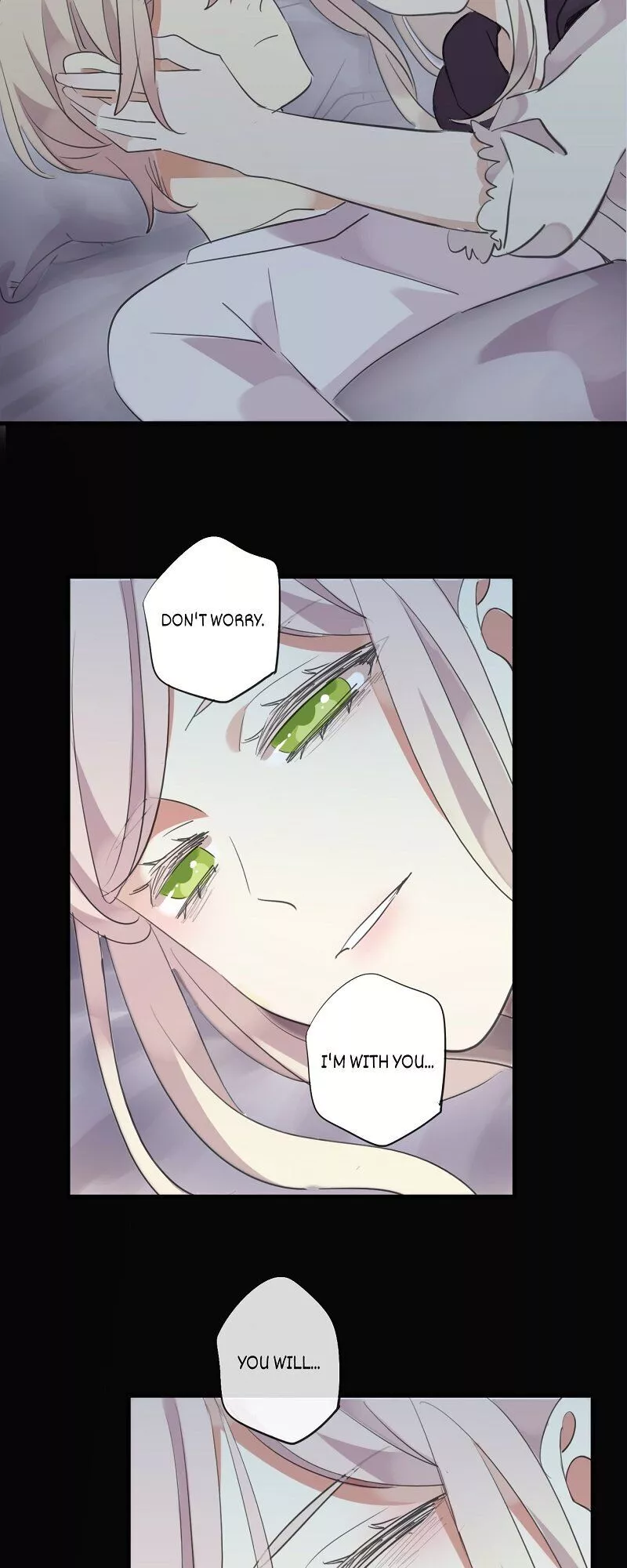 Manga page 48