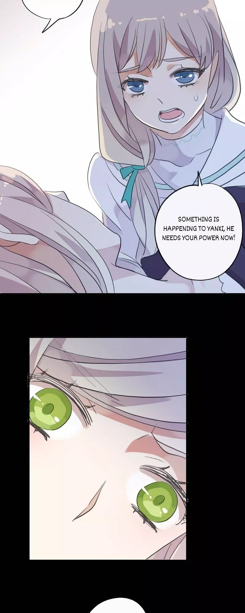 Manga page 52