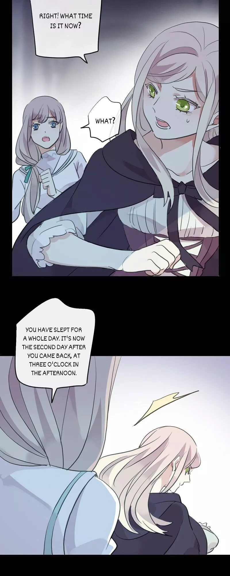 Manga page 55