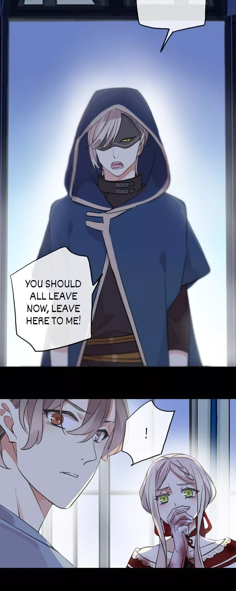 Manga page 14