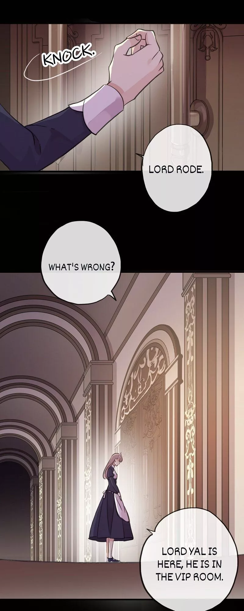 Manga page 23