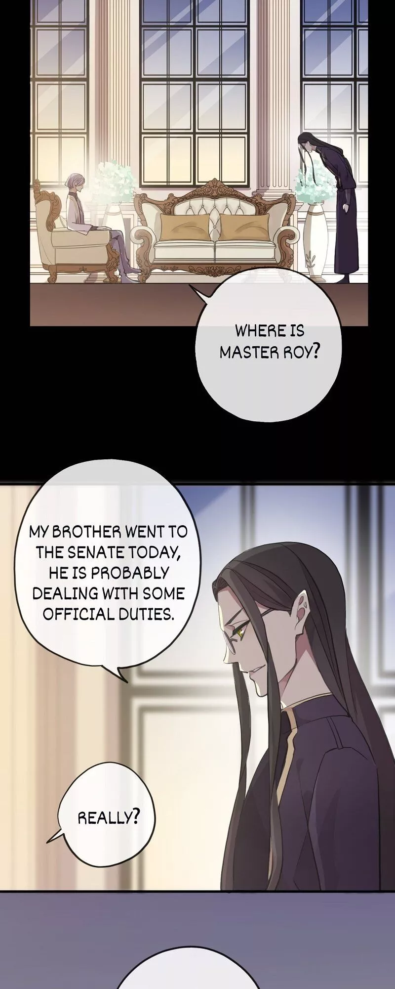 Manga page 26
