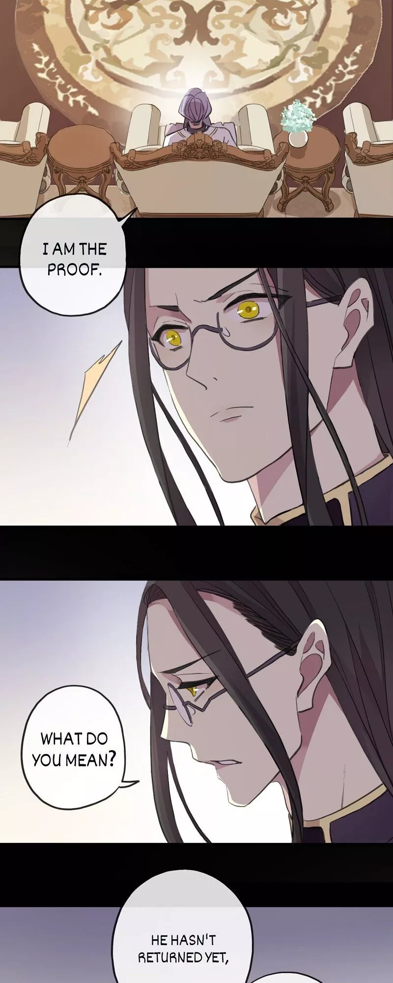 Manga page 29