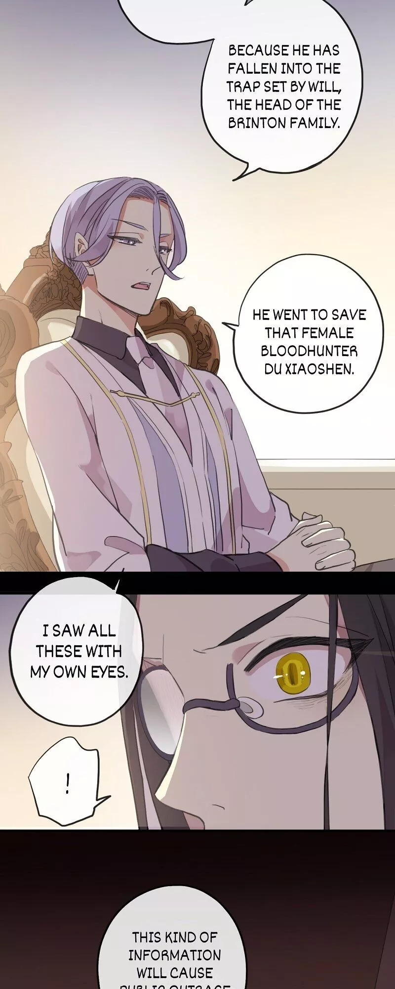 Manga page 30