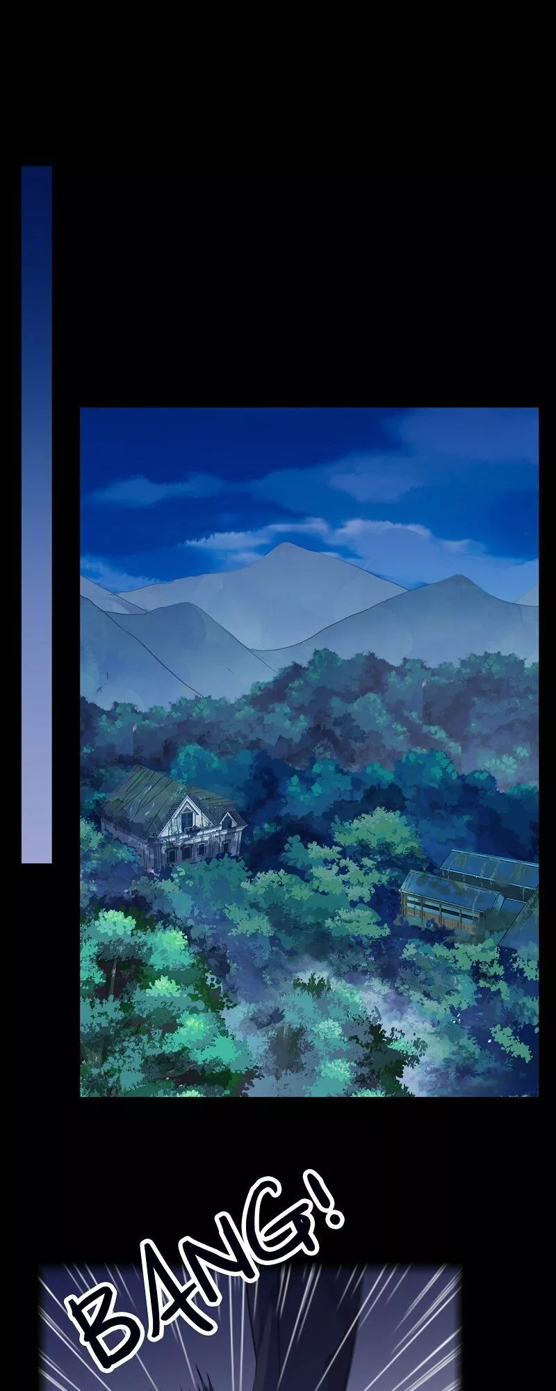 Manga page 33