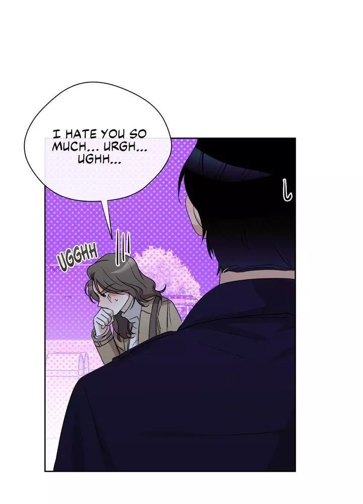 Manga page 37
