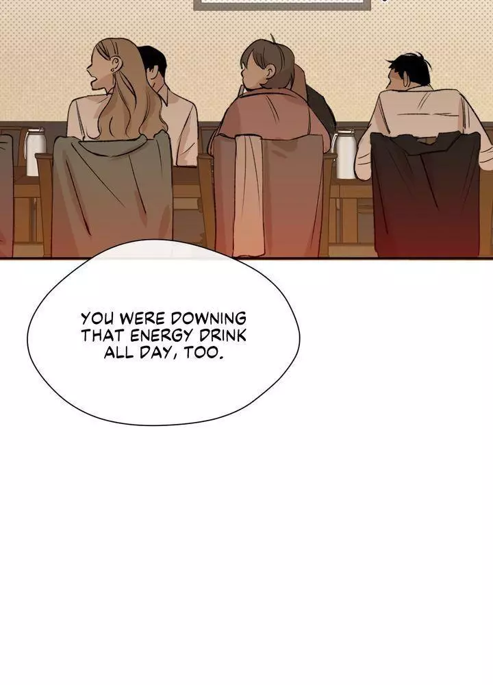 Manga page 19