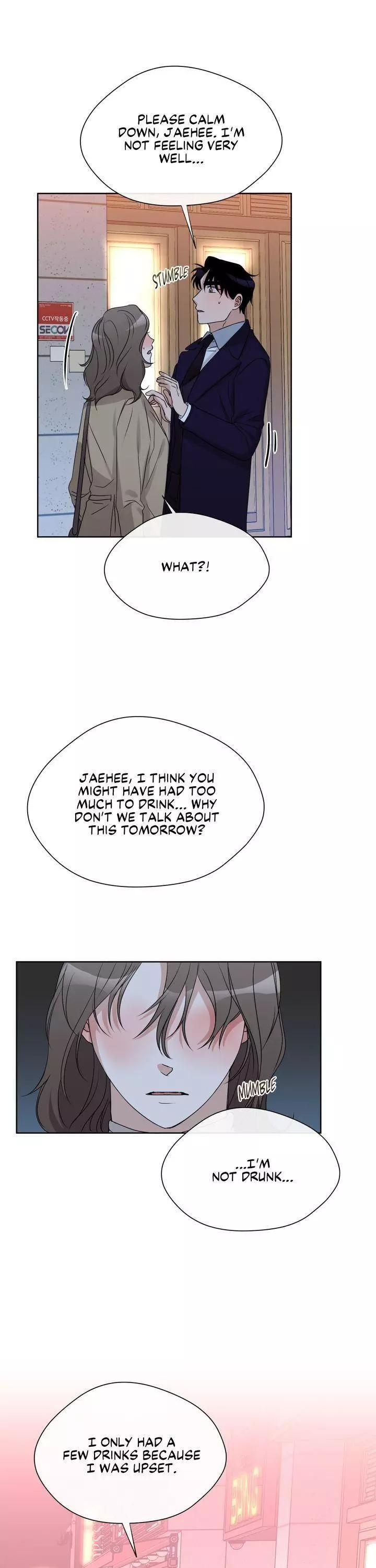 Manga page 35