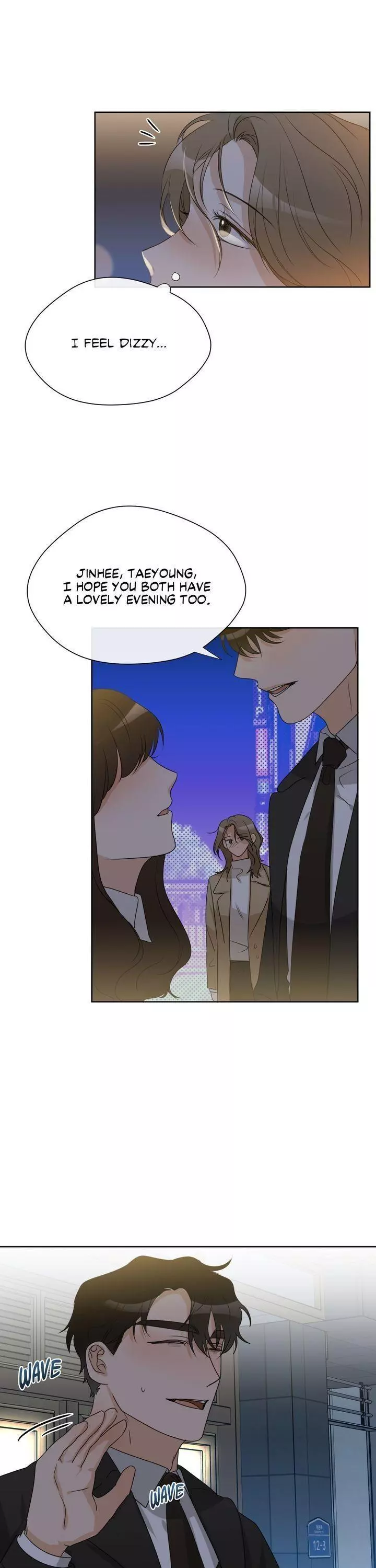 Manga page 26