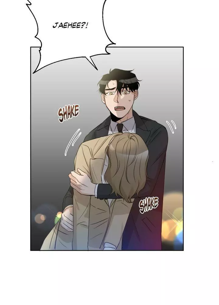 Manga page 40