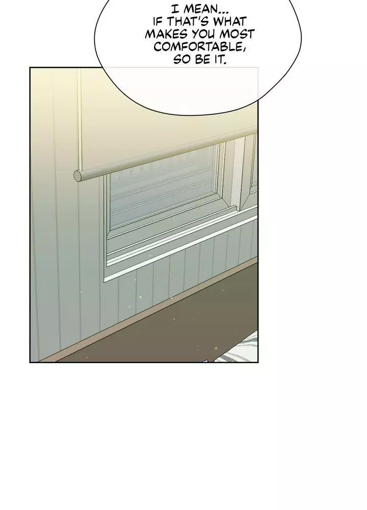 Manga page 37