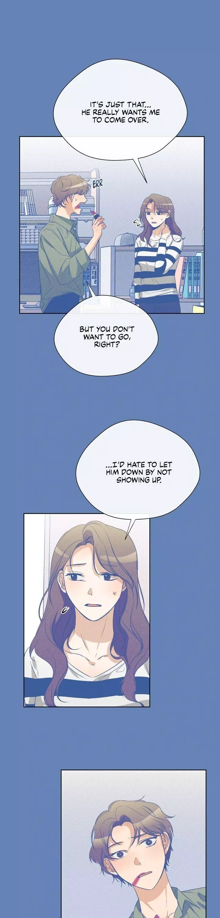 Manga page 35
