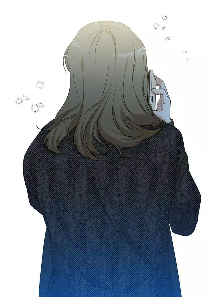Manga page 40