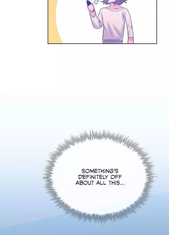 Manga page 45