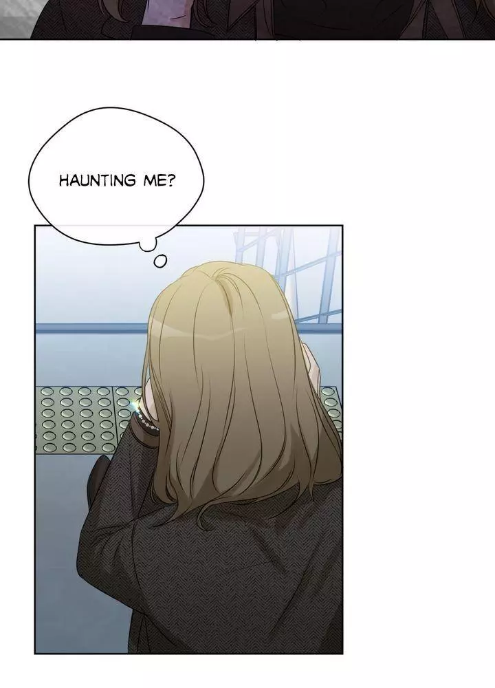 Manga page 43