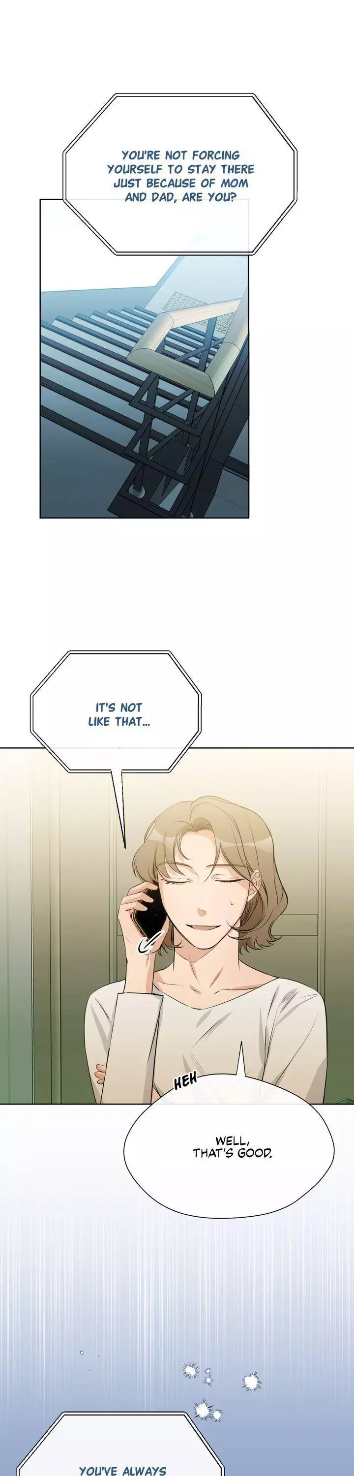 Manga page 29