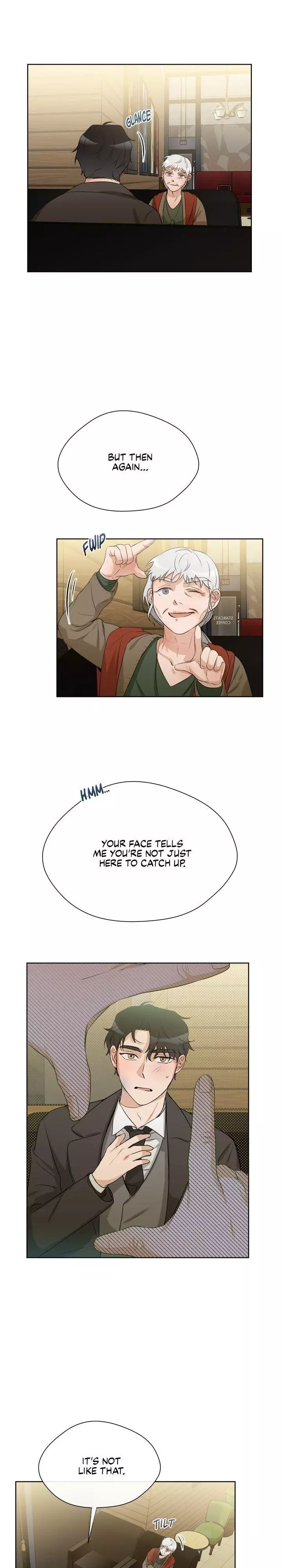 Manga page 12