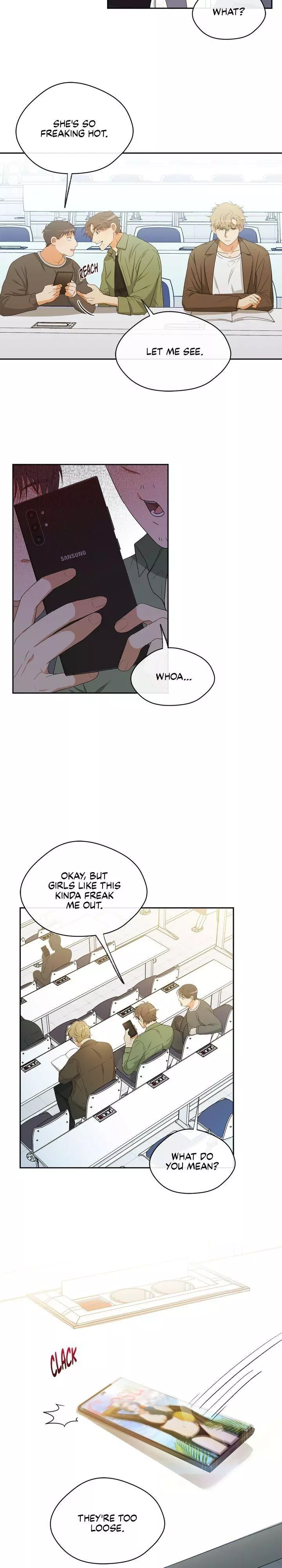 Manga page 18