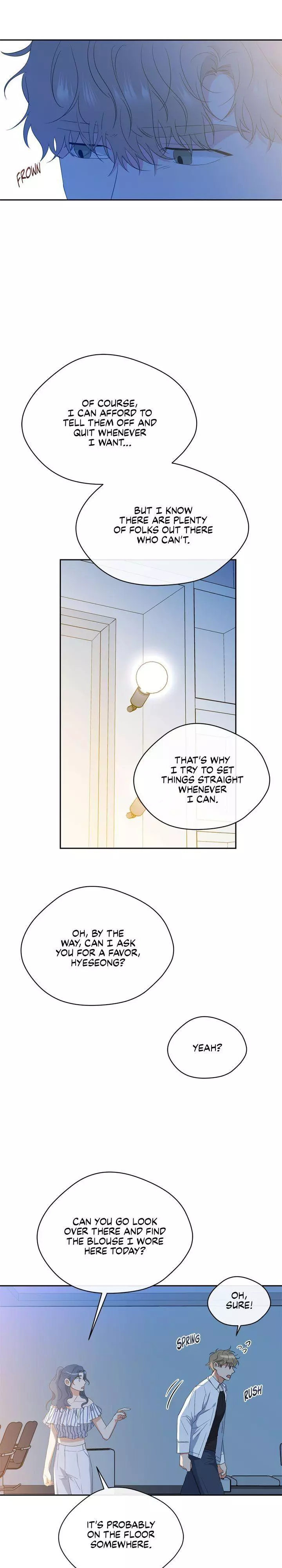 Manga page 12