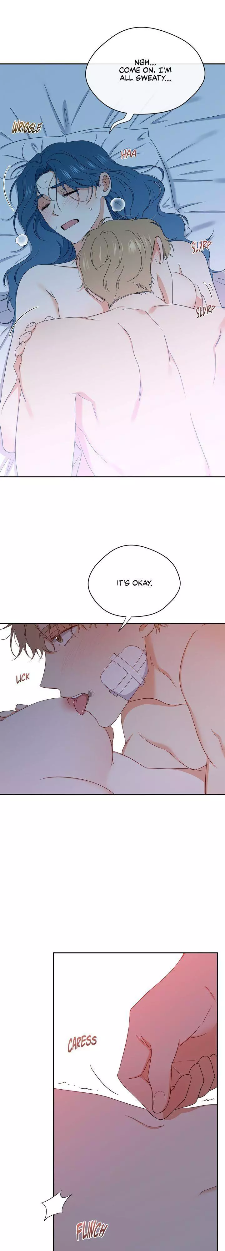 Manga page 20