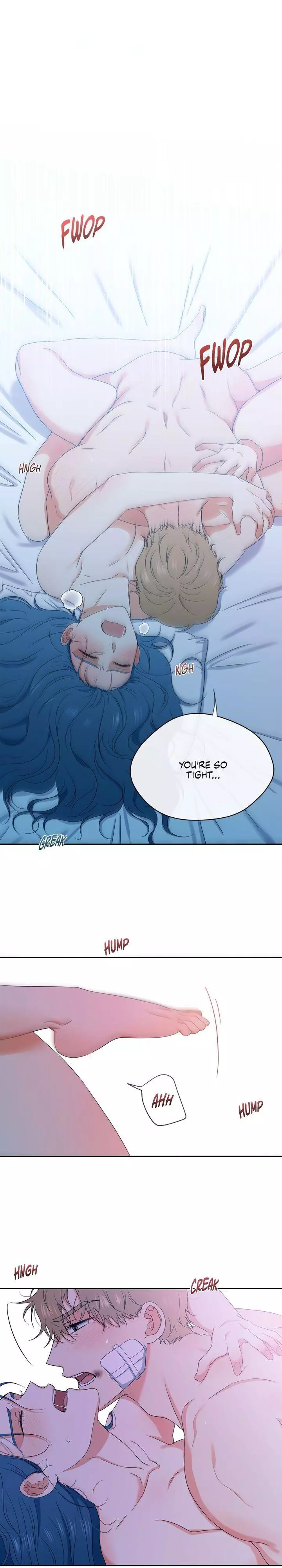 Manga page 17