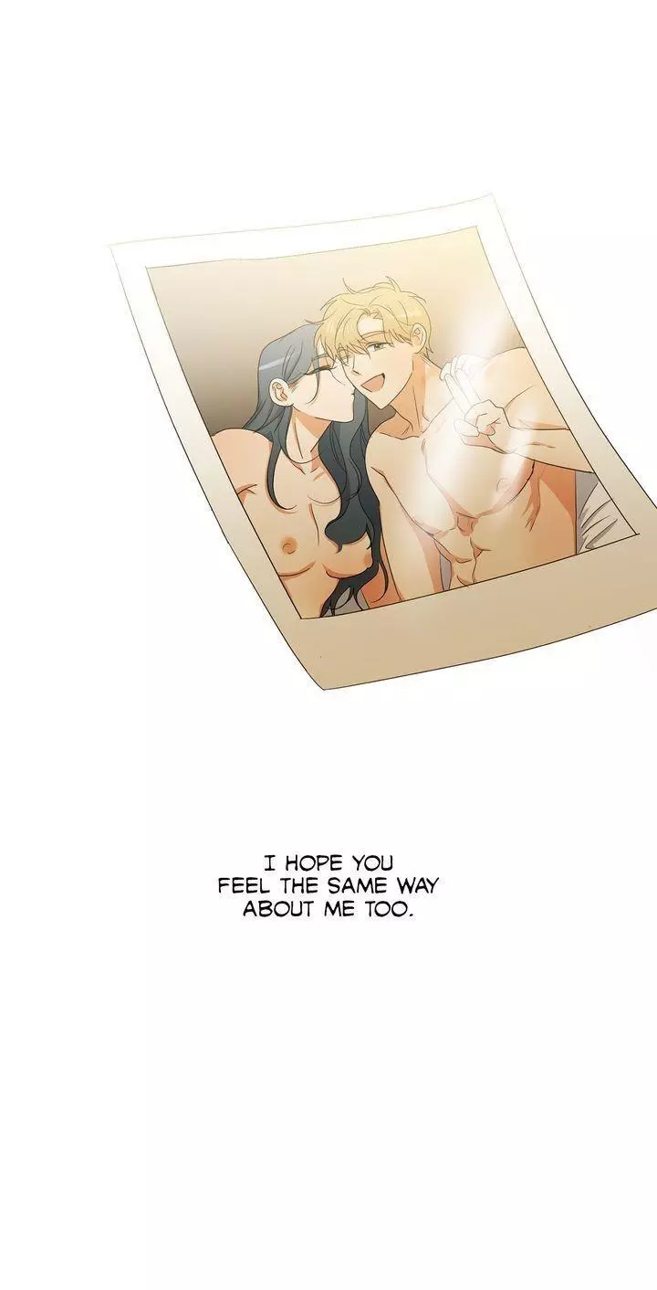 Manga page 27