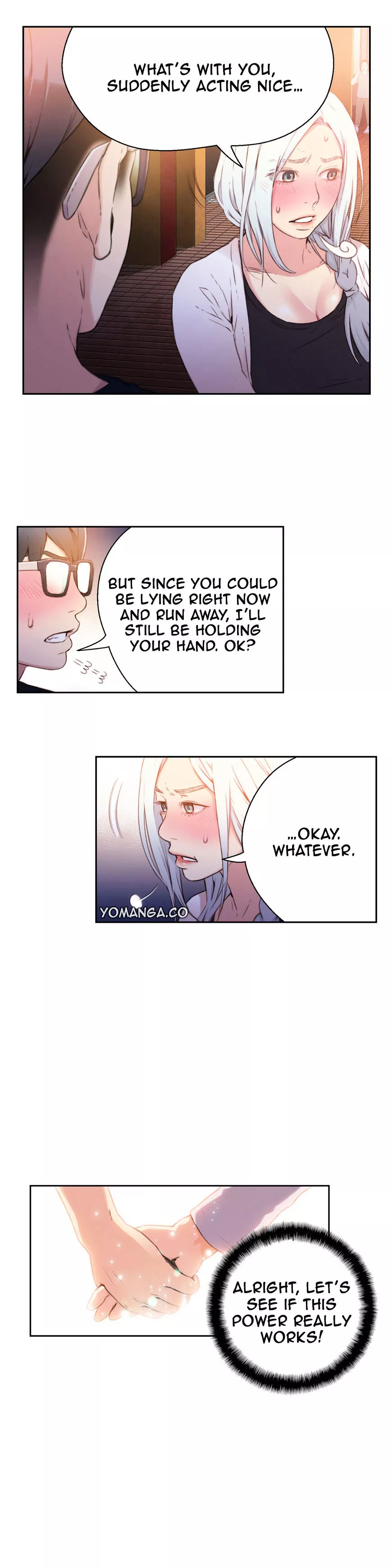 Manga page 25