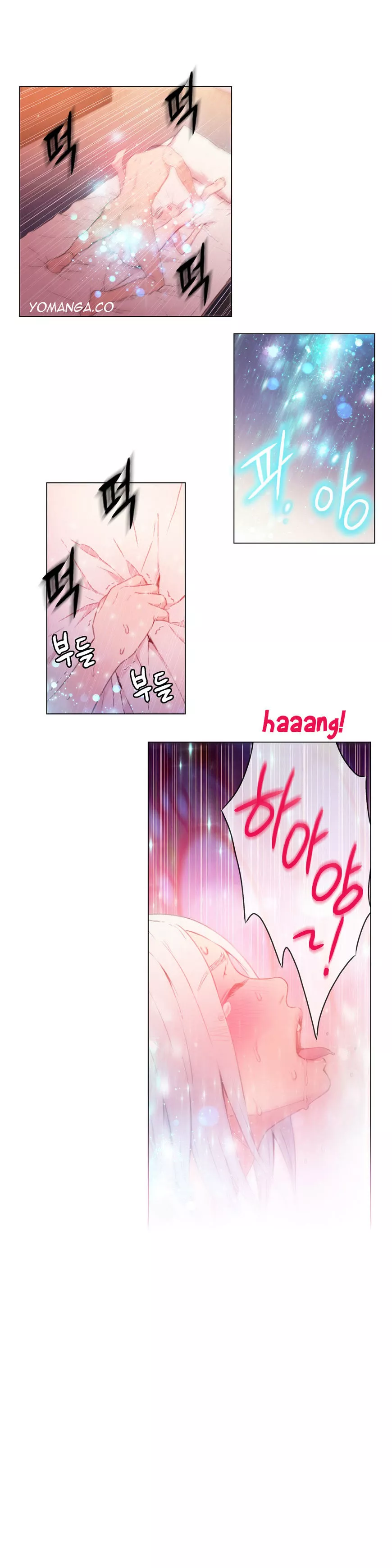 Manga page 22