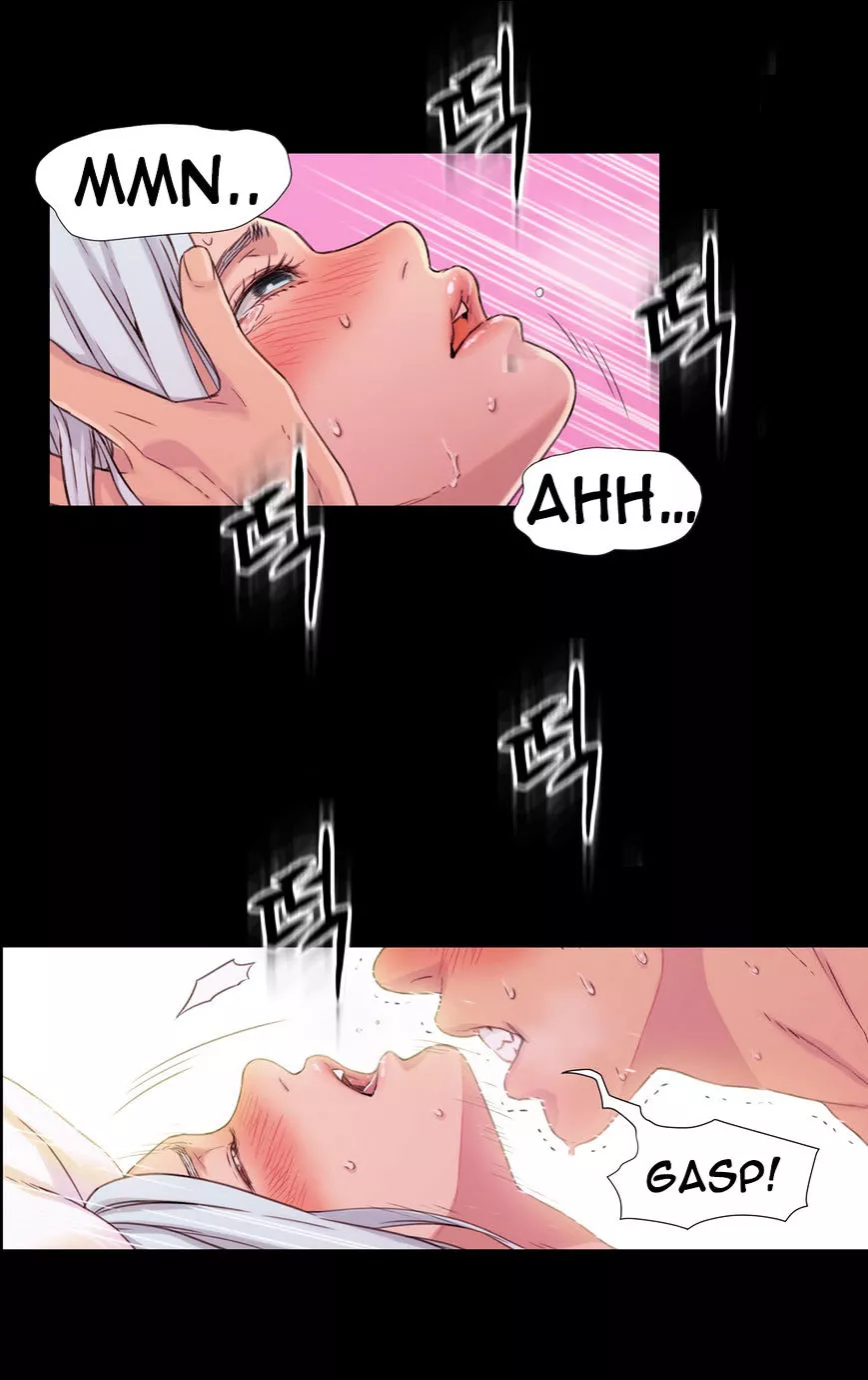 Manga page 26