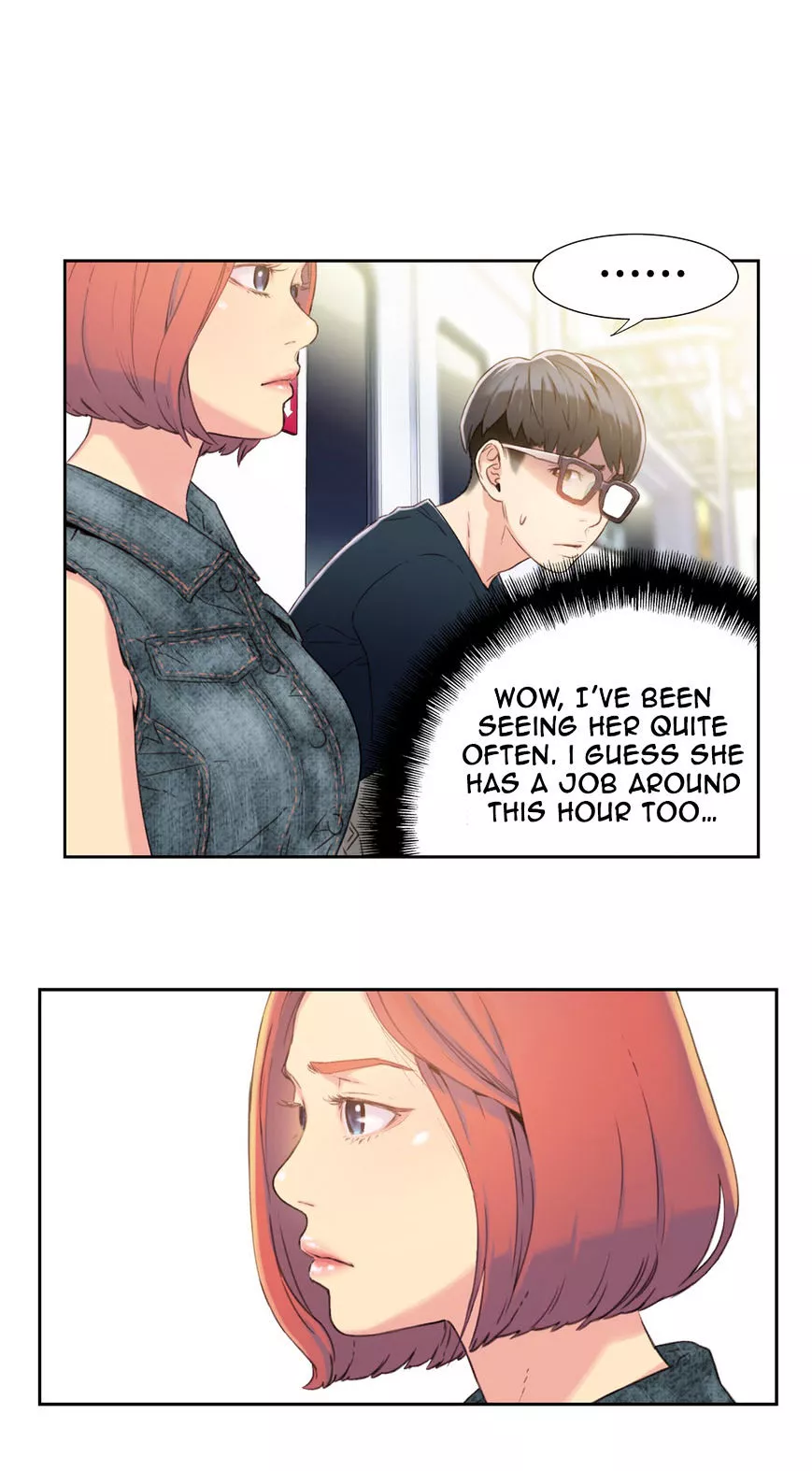 Manga page 25