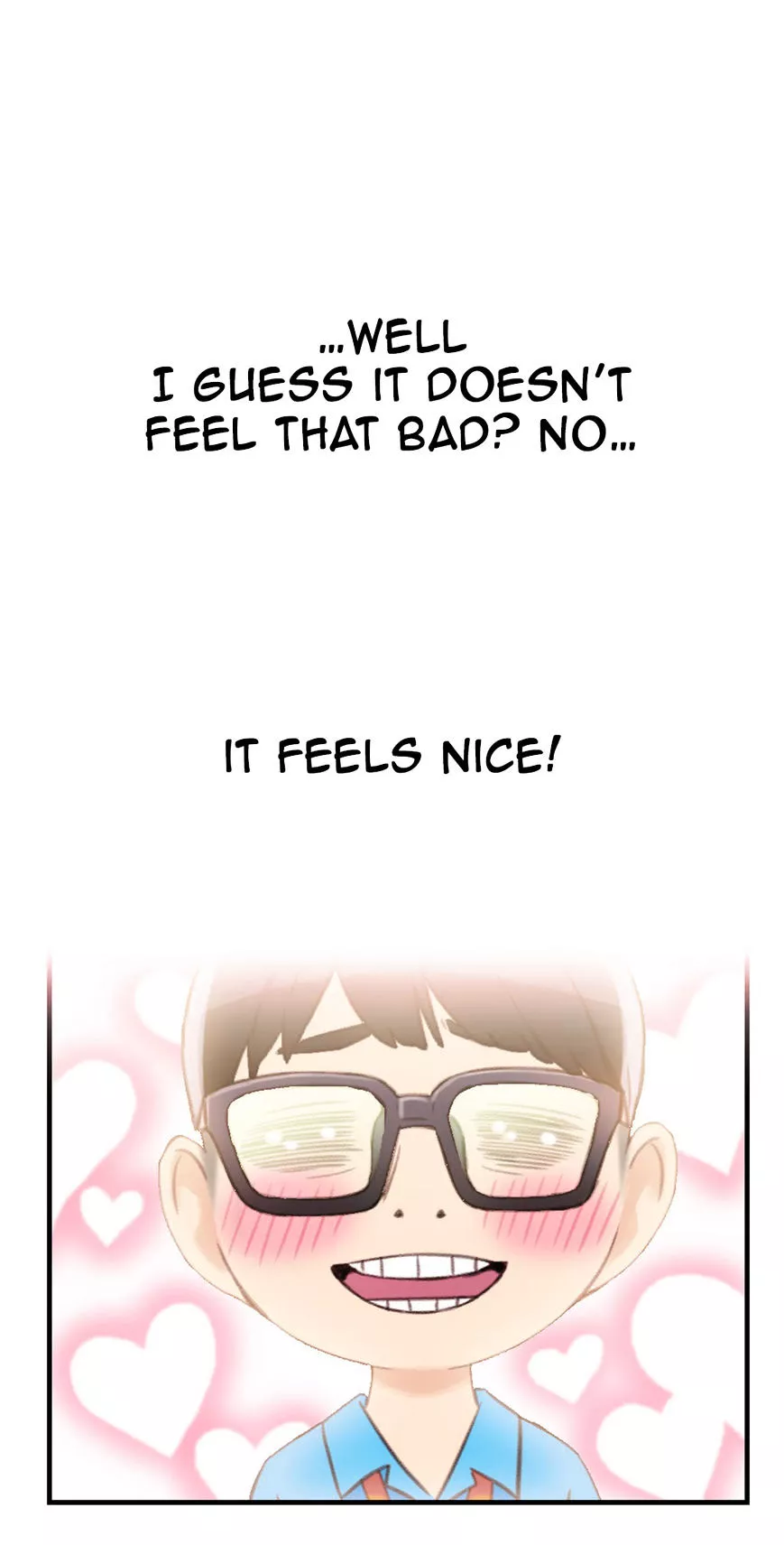 Manga page 33